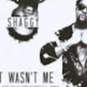 Meet your Posher, Andy